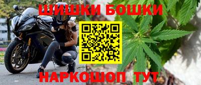 ГАЛЛЮЦИНОГЕННЫЕ ГРИБЫ Аргун
